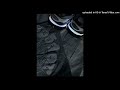 RnB x Trapsoul x Jazz type beat "Love Me"
