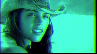 David Guetta - Baby When The Light (Remix Video)