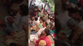 Dua-E-Munajaat, Ramzaan-UL-Mubarak ALVIDA JUMA!