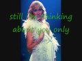 [Lyrics] ABBA-Super Trouper