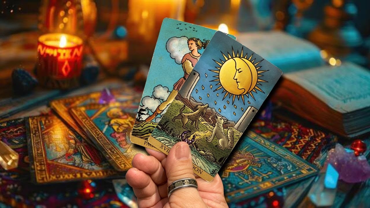 PISCIS! Todo ésto le está doliendo y necesita volver! NO SABE QUE HACER PARA OLVIDAR!