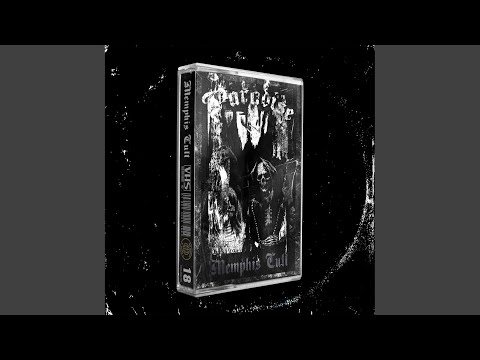 DEAMYSIZE, SPLYXER - Paradise