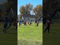 Good job #trending #viral #shorts #funny #soccer #kids #soccerplayer #shortvideo #viralvideo #love