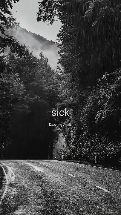 @SickickMusic - Infected (slow-reverbed) #infected #sickick #shorts #dazzlingaqsa