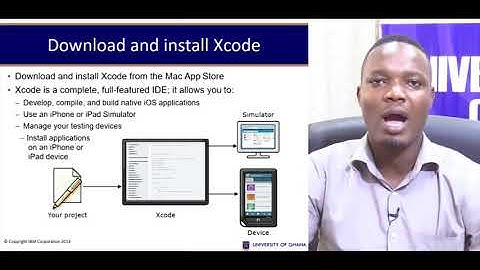 CSIT 301:SESSION THREE