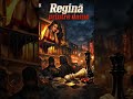KODX - Regină printre dame. #aimusicproducer #rap #artificialcreativity #music #hiphop #love