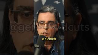 A Dublagem Mais Difícil Que O Briggs Já Fez