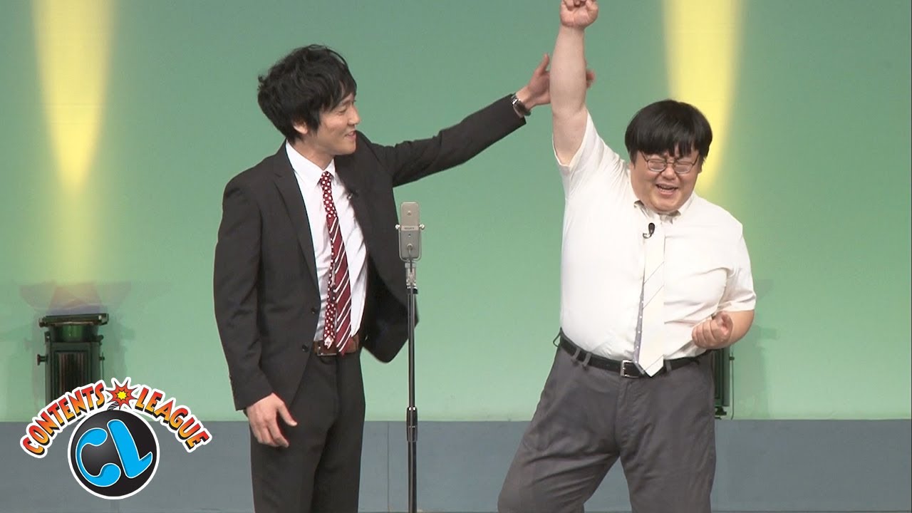 COMET ふみたてくん MCB モービル移動用簡易ポール立て MCBIII