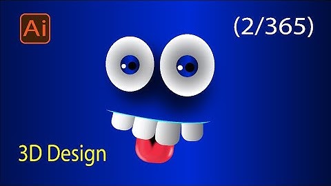 3d designer ở việt nam thu nhập bao nhiêu năm 2024