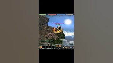 VLTK_Thử Thách Mở 10 Rương Cái Bang Tìm Bao Tay Đồng Cừu Maxx of và Cái Kết