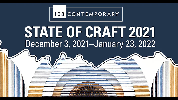 Juror Walkthrough of State of Craft 2021