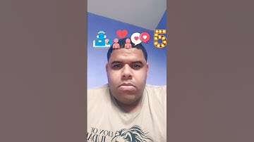 surprise 2025 #2025shorts #tutorialfilter #filter #edting #edit #before