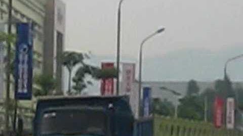 ArT-TecH F-18 C Hornet Blue Angels Special Video in Testing Flight -