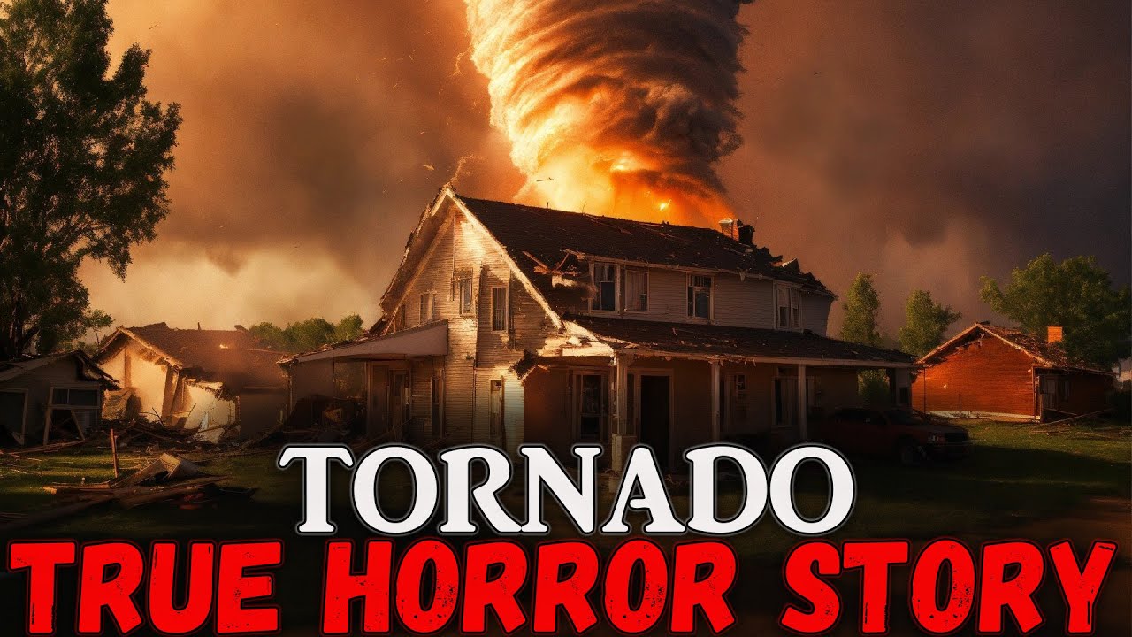 tornado-true-scary-story-youtube
