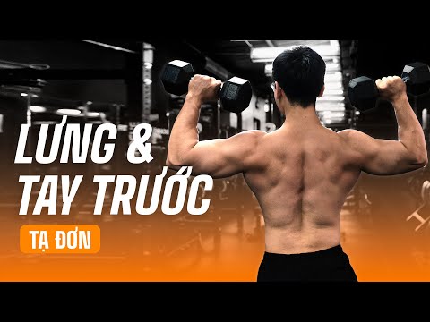 Video: Bơi trong hồ bơi: tác động tích cực đến cơ thể