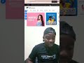 Launch Your Own E-commerce, Marketplace Website, Life Time Access