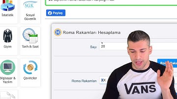 JavaScript Soruları #27
