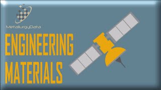 Engineering Materials  Metallurgy