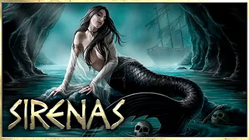 ¿A quién atrae la sirena?