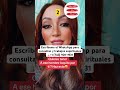 #tarot #brujeria #estadosunidos #love #texas #spells #viral #california #boston #horoscopo #vidente