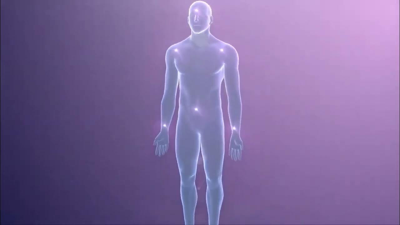 what-is-phototherapy-lifewave-x39-youtube