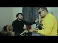 Dil Darbadar Cover Ankit Tiwari P K Dil Darbadar Cover Ankit Tiwari P K