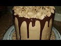 Cake in Instant Pot! - SinPretextos.