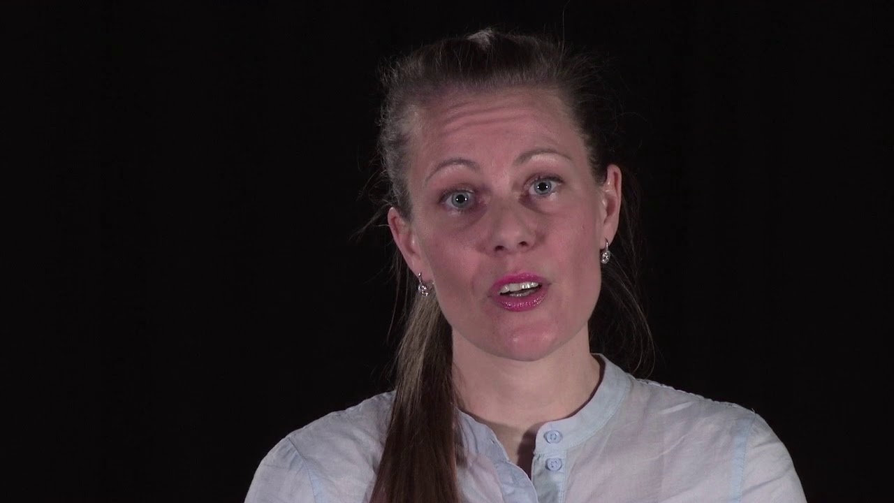 Madonna of the Meadow