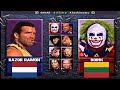 Youtube Thumbnail title