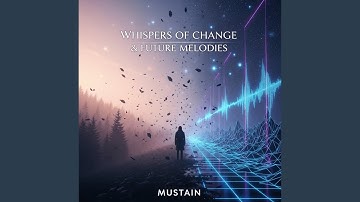 Breathing in Silence