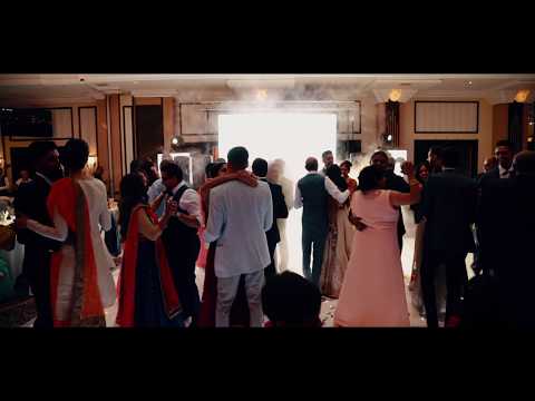diamond-occasions---luxury-wedding-&-reception-decor-highlights