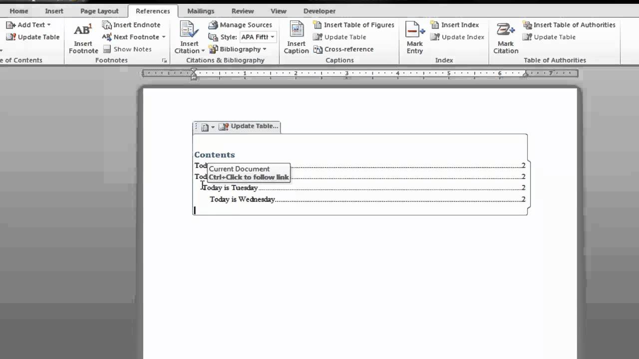 Регистрация ворд 2010 ключ. How to create a Table of contents in Word. Word Insert Table. How make Table of contents in Word. Table of contents Word.