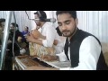 Jal walo jal walo by aarizoo suhail8803206265