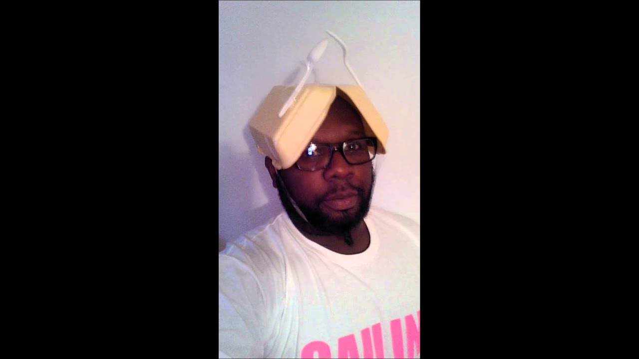 JayJayBorn2sing - Born2singKitchen