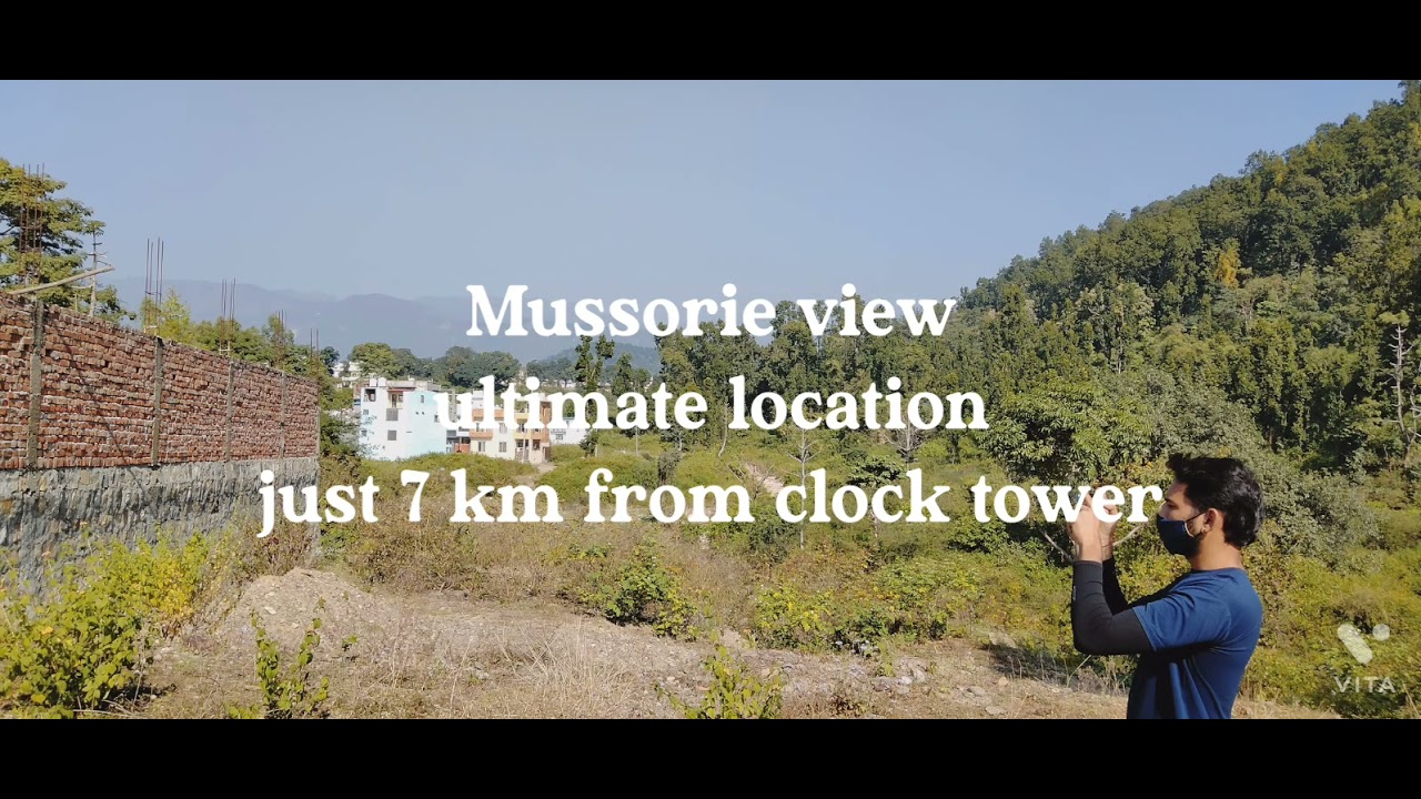 Dehradun real estate , resedential plots in dehradun at wow Location