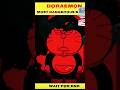 #doremon #doremongta5 #doraemon #nobita #facts #horror #doraemonfacts #youtubeindia #doraemoncharact