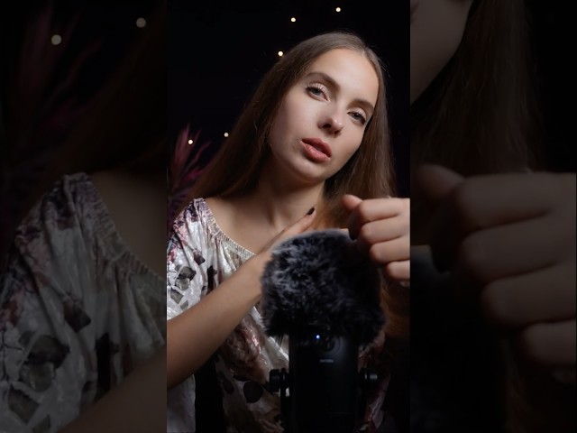 ASMR you are beautiful❤️ relax whispering #asmr #asmrsounds #relax #asmrvideo