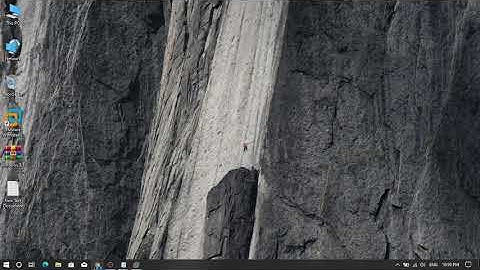 How to install windows 8 on VMWare workstation 16 pro