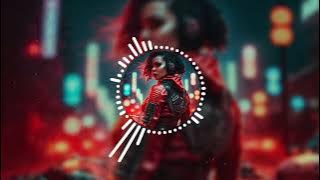 closer (desi beats) China’s lofi (tik tok version music) trending sound remix song