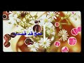 حالات واتس اب دينية حجاج بيت الله الـــ ـــوصف