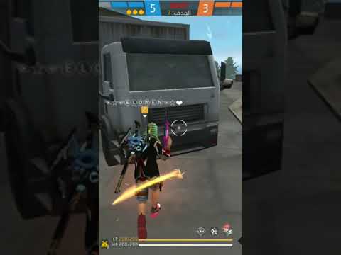 ماكينة الهيتشوت لعيونكم ياحبايب