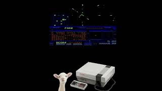 Destination Earthstar NES Review #nintendo #retro #gaming #1984
Destination Earthstar NES Review #nintendo #retro #gaming #1984 Destination Earthstar NES Review #nintendo #retro #gaming #1984