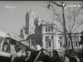 Documental NODO: Noble Rivalidad (1952)