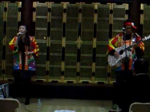 荘厳寺ライブ