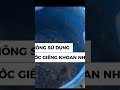 2 SAI- 3 ĐÚNG KHI Ủ VI SINH JMS #lamnongsachgiare #visinhjms #canhtachuucovisinh #trungnong