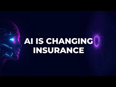 Auto Insurance Industry Trends