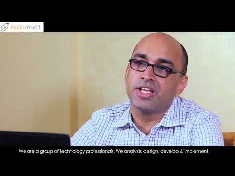 Video thumbnail: Fox Star Studios India — Customer Testimonial