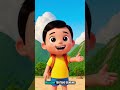 "Gunung-Gunung Keren di Indonesia! Bocil Pintar Jelasin! 🏔️🌋"