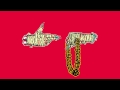 Run The Jewels - Oh My Darling Don't Cry (from the Run The Jewels 2 album)