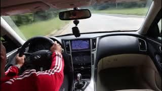 SA MAU KO TAPI KO MAU DIA ( US version )